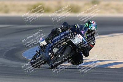 media/May-15-2022-SoCal Trackdays (Sun) [[33a09aef31]]/Turn 11 (820am)/